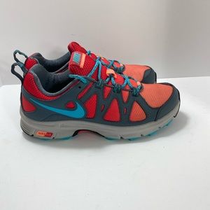 Nike Air Alvord 10 Trail Hiking Sneakers for Women